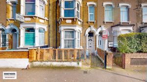 Photo 5- click for photo gallery